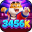 a3456k