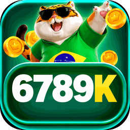 e6789k