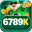 e6789k