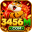 v3456m