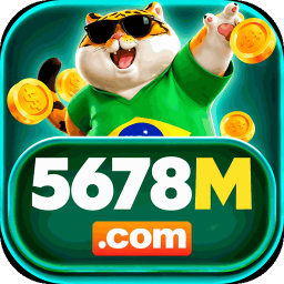i5678m