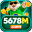 i5678m