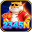 u2345n