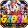 w6789n