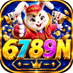 w6789n