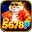 s5678p