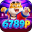 v6789p