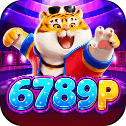 v6789p
