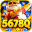 a5678q