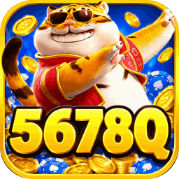 a5678q