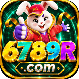 g6789r