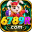 g6789r