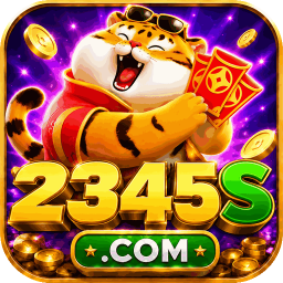 d2345s
