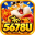 a5678u