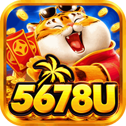 a5678u