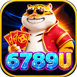 x6789u