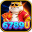x6789u