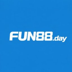 fun88day1