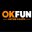 okfuncoach