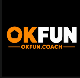 okfuncoach