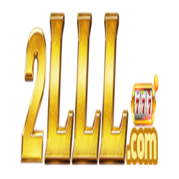 2lllapp
