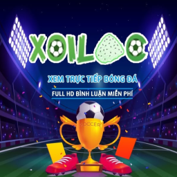 xoilacvam