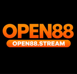 open88stream