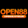 open88stream