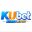 kubetspot
