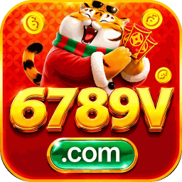 w6789v