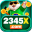 y2345x