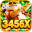 h3456x