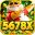 a5678x