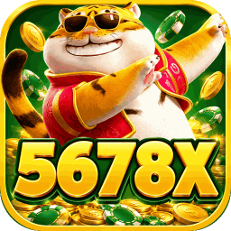 a5678x