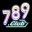 789clubvbinnet3