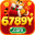 z6789y