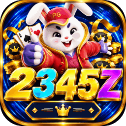 b2345z