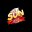 sunwinltdcom