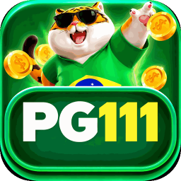 pg111