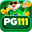 pg111