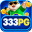 t333pg