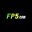 fp5app