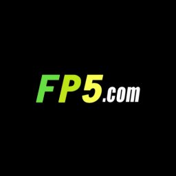fp5app