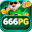 w666pg