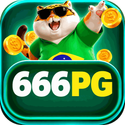 w666pg