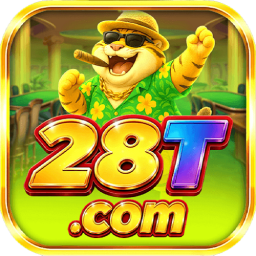 28tbetcom