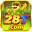 28tbetcom