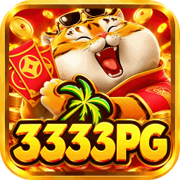 g3333pg