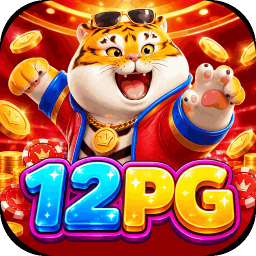 t12pg