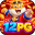 t12pg